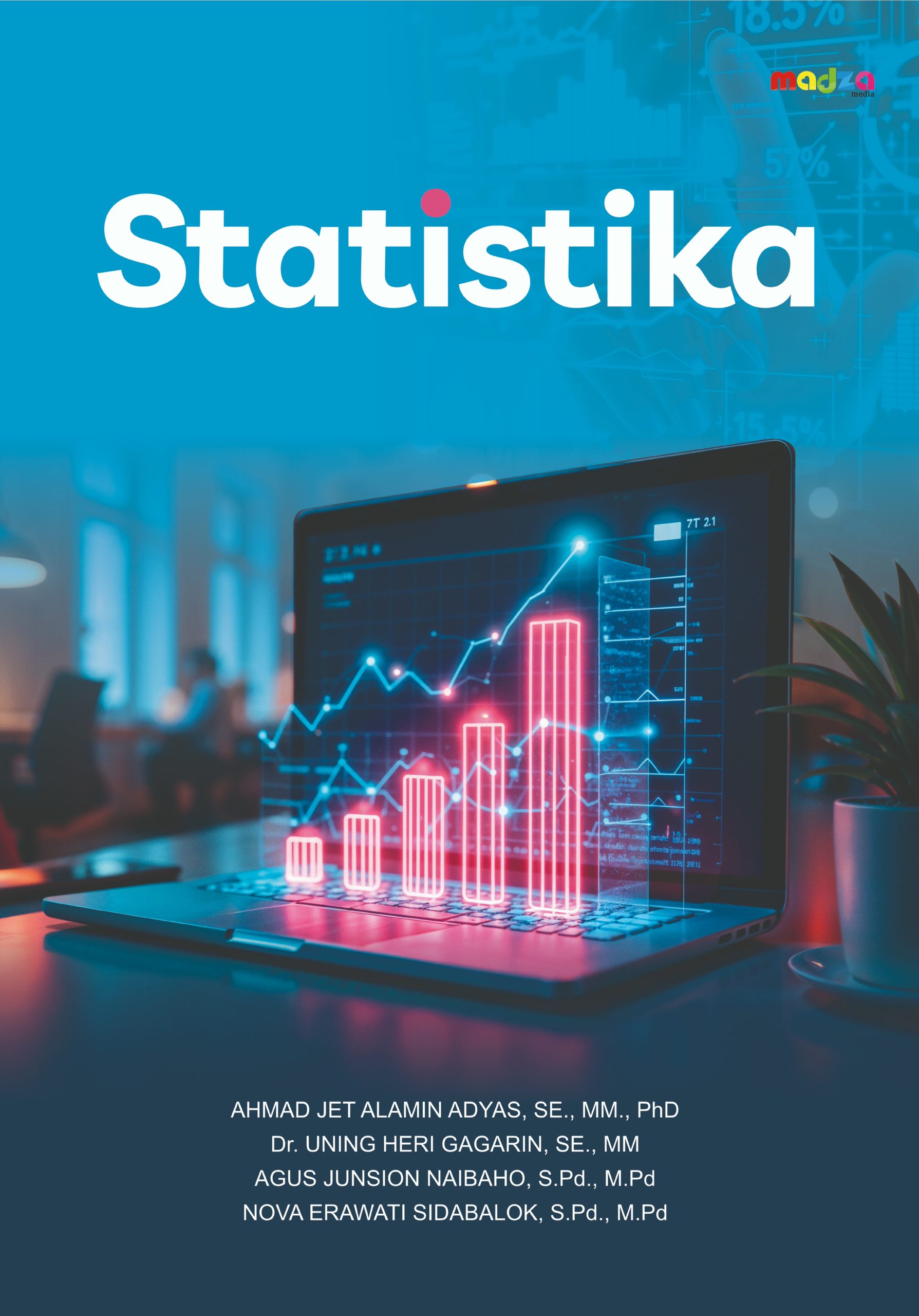 Statistika