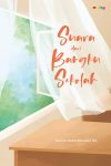 Suara dari Bangku Sekolah