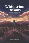 Whispering Dreams