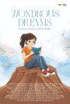 Wondrous Dreams