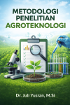 Agricultural research and innovation in focus