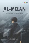 Al-Mizan Algoritma Terakhir Zayd