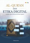 Al-Qur’an dan Etika Digital (Analisis Ujaran Kebencian Berbasis Agama)