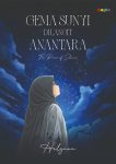 Gema Sunyi di Langit Anantara