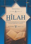 Hilah Perspektif Muhammad Ali Al-Shabuni dalam Tafsir Rawa’i Al-Bayan
