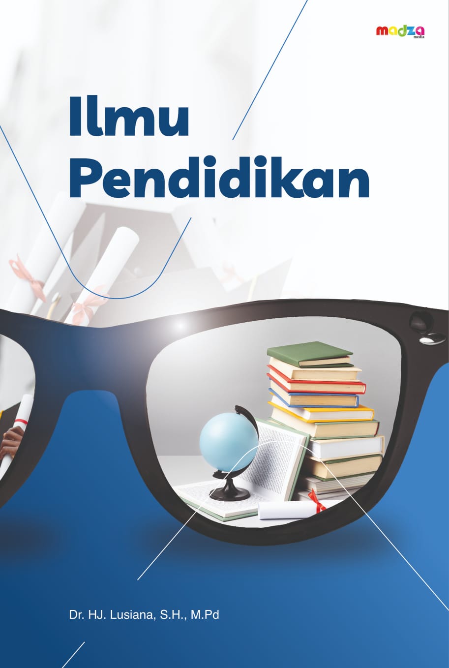 Ilmu Pendidikan