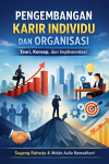 Karir dan organisasi dalam perkembangan profesional