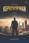 Kepemimpinan