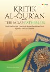 Kritik Al-Qur’an Terhadap Fatherless Studi Analisis Ayat Peran Ayah dengan Pendekatan Teori Sigmund Freud (w. 1939 M)