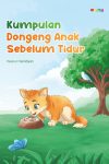 Kumpulan Dongeng Anak Sebelum Tidur