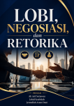 Lobi negosiasi dan retorika
