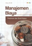 Manajemen Biaya