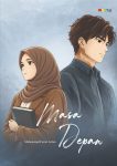 Masa Depan