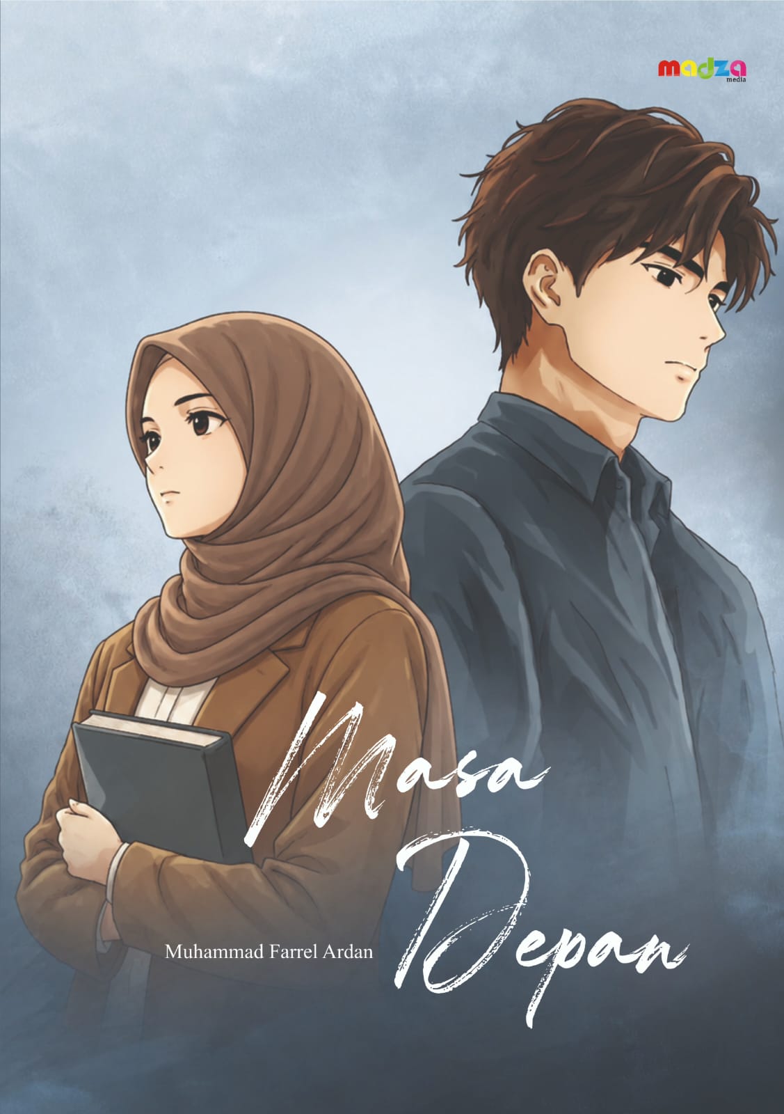 Masa Depan