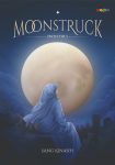Moonstruck