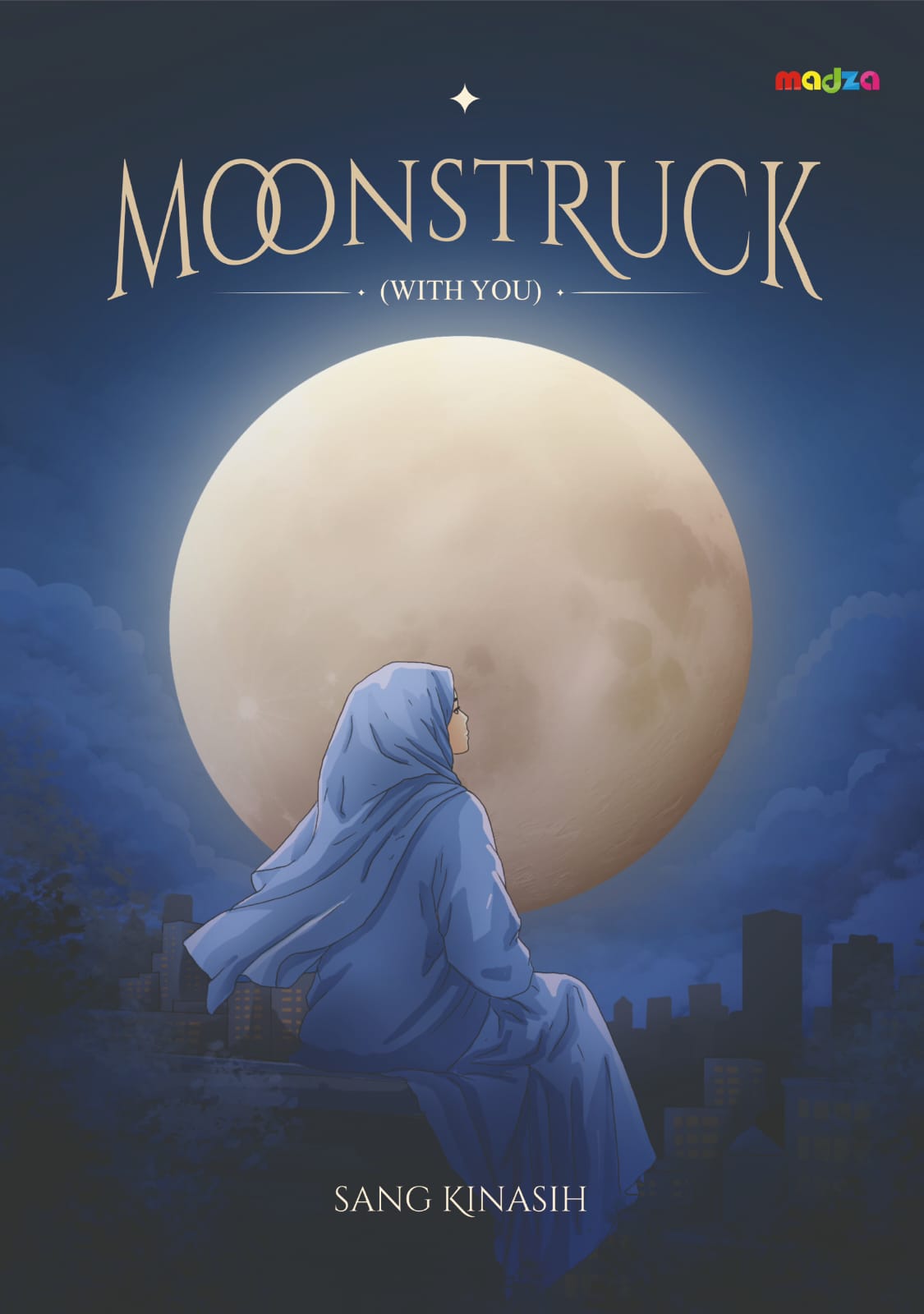 Moonstruck
