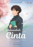 Muhasabah Cinta