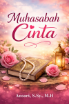 Muhasabah Cinta_ Love and spirituality together