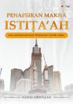 Penafsiran Makna Istita’ah dalam Ibadah Haji Terhadap Tafsir Ahkam