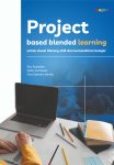 Project Based Blended Learning untuk Visual Literacy Skill dan Kemandirian Belajar