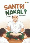 Santri Nakal Bagaimana Mengatasinya