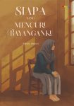 Siapa yang Mencuri Bayanganku