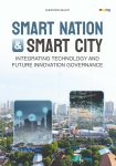 Smart Nation, Smart Cities