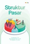 Struktur pasar