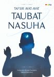 Tafsir Ayat-Ayat Taubat Nasuha