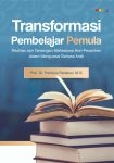 Transformasi Pembelajar Pemula Realitas dan Tantangan Mahasiswa Non-Pesantren dalam Menguasai Bahasa Arab