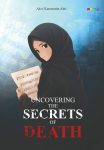 Uncovering The Secrets Of Death