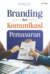 Branding dan Komunikasi Pemasaran