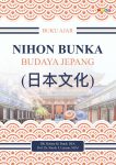 Buku Ajar Nihon Bunka Kebudayaan Jepang