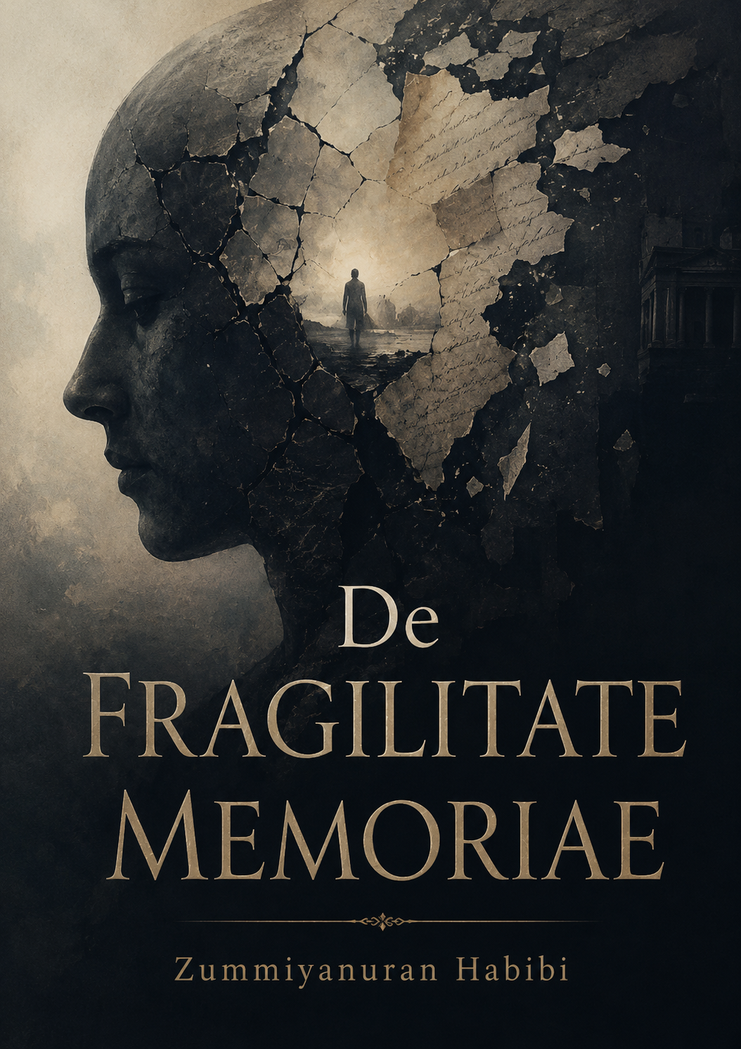 De Fragilitate Memoriae