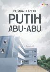 Di Bawah Langit Putih Abu-Abu