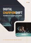 Digital ChampionShift