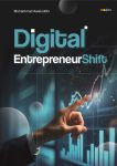 Digital EntrepreneurShift