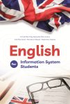 English for Information System Students
