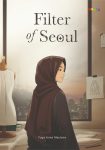 Filter of Seoul