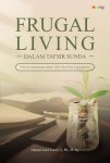 Frugal Living dalam Tafsir Sunda