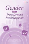 Gender di Era Transformasi Pembangunan