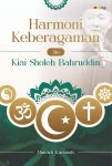 Harmoni Keberagaman Ala Kiai Sholeh Bahruddin