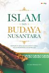 Islam dan Budaya Nusantara