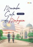 Menimba Cinta di Malaysia