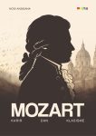 Mozart Karir dan Klasisisme