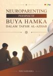 Neuroparenting dalam Tafsir Al-Azhar
