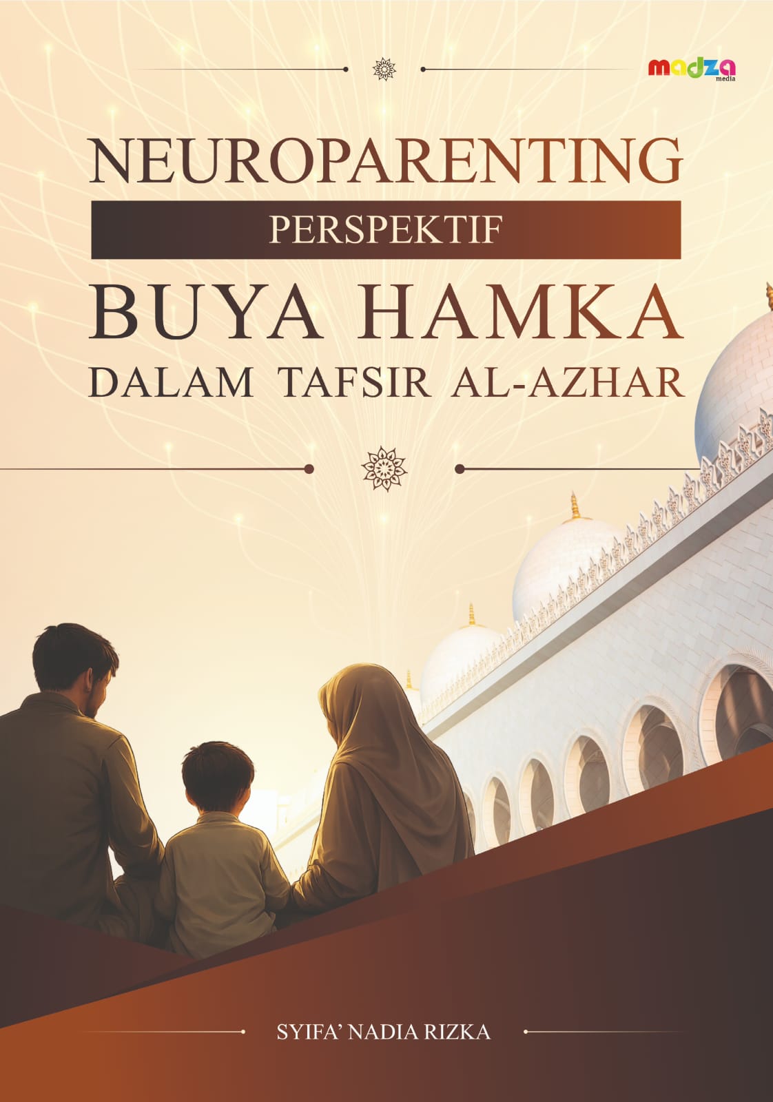 Neuroparenting dalam Tafsir Al-Azhar