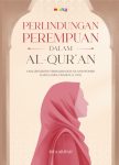 Perlindungan Perempuan dalam Al-Qur’an