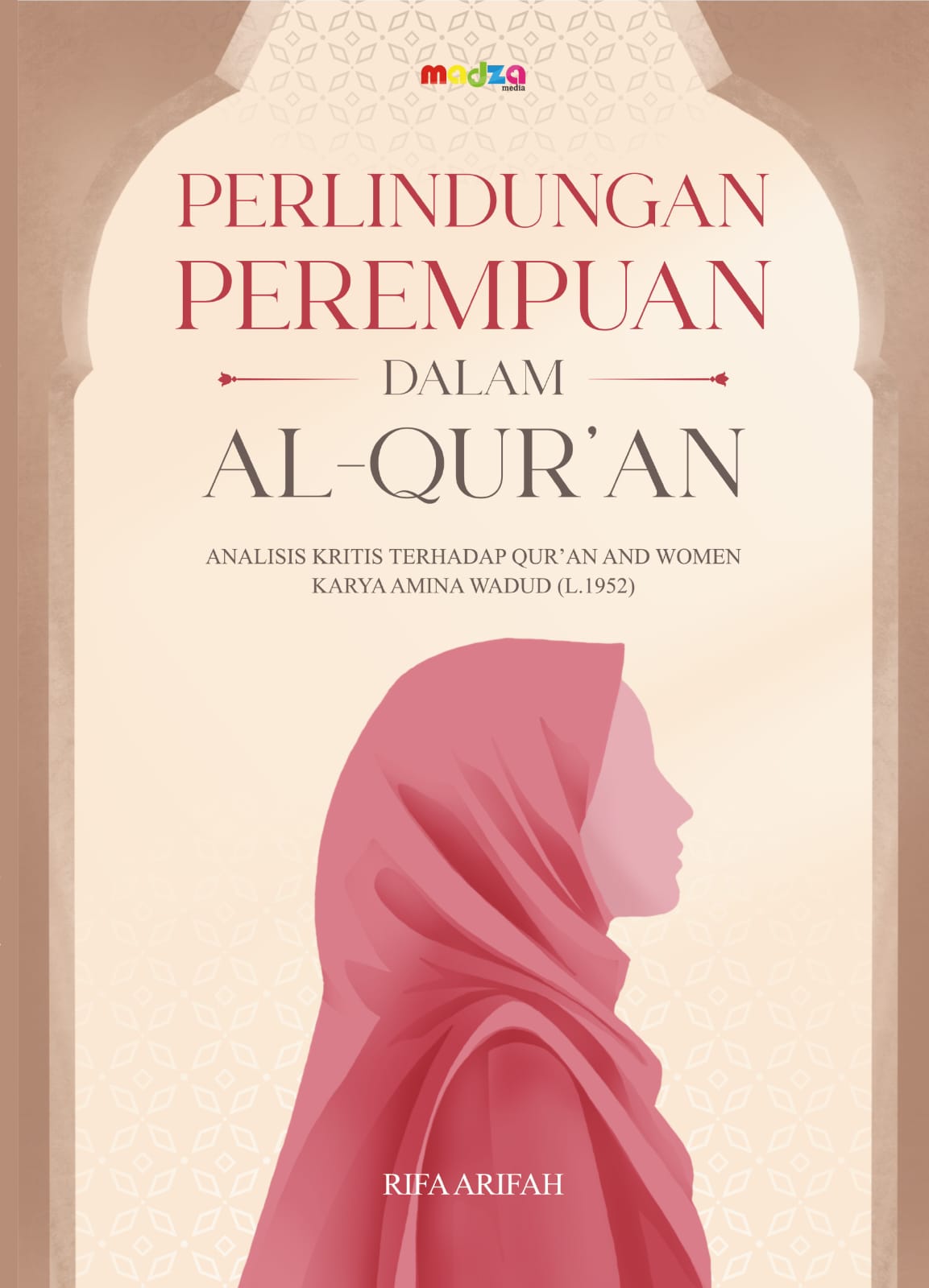 Perlindungan Perempuan dalam Al-Qur'an