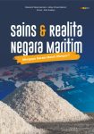 Sains & Realita Negara Maritim Mengapa Garam Masih Diimpor